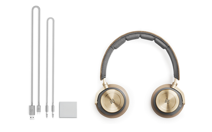 BangOlufsen_Beoplay_H8-2.png